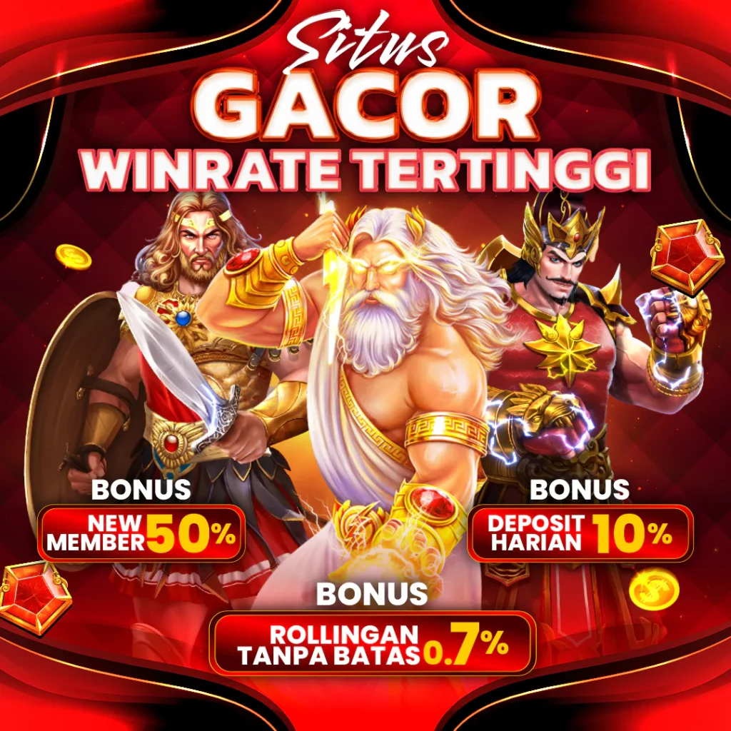 slot joker123,slot gacor,judi online,slot kamboja,slot online,